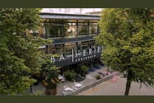 Kontorslokal på Torkel Knutssonsgatan 20, Stockholm