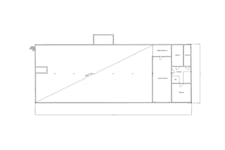 Parmvägen 10A - image - 13