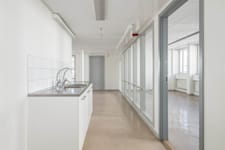 Butikslokal på Skärholmen Centrum, Skärholmen – bild 9