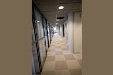 Coworking-plats på Borgarfjordsgatan 18, Kista – bild 10