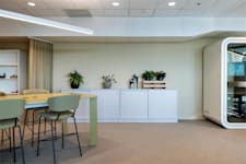 Färögatan 33 - Kista Science Tower, p... - image - 5