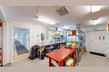 Hästvägen 4 - image - 7