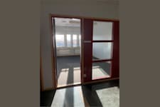 Kontorslokal på Stålverksgatan 11, Göteborg – bild 7