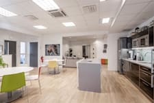 Lagerlokal på Askims Verkstadsväg 14, Askim – bild 2