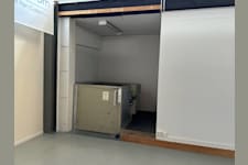 Butikslokal på Fredriksdalsgatan 26, Norrköping – bild 4