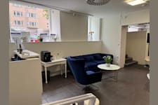 Butikslokal på Hornsgatan 158, Stockholm – bild 4