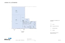 Industrilokal på Transportgatan 37, Hisings Backa – bild 18