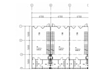Kontorslokal på Rörvägen 57, Jordbro – bild 14