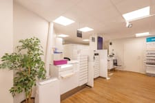 Butikslokal på Birger Jarlsgatan 53, Stockholm – bild 6