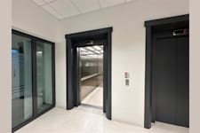 Jungmansgatan 12 - image - 8