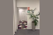 Kontorslokal på Kungsgatan 20, Göteborg – bild 9