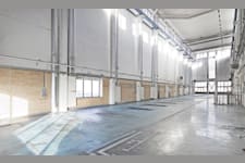 Industrilokal på Gränsbovägen 8, Södertälje – bild 6