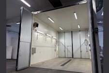 Industrilokal på Järnmalmsgatan 1, Göteborg – bild 10