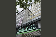 Kontorslokal på Södra Tullgatan 4, Malmö – bild 25