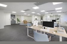 Ekholmsvägen 34 - image - 1