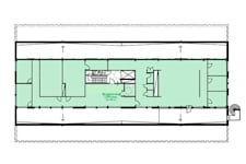 Lokal på Datavägen 41, Göteborg – bild 7