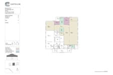 Kontorslokal på Fyrvallavägen 1, Östersund – bild 3