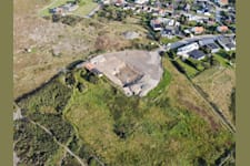 Kontorslokal på Tångvägen 1, Träslövsläge – bild 4