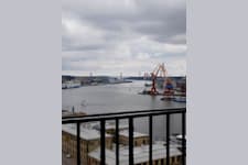 Kontorslokal på Kvarnbergsgatan 2, Göteborg – bild 5