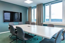 Ryssviksvägen 2 - image - 7