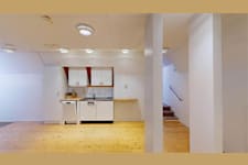 Kontorslokal på Aschebergsgatan 1, Halmstad – bild 4