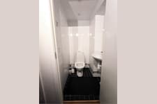 Domnarvsgatan 33 - image - 10