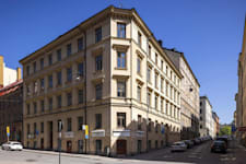Butikslokal på Luntmakargatan 92, Stockholm – bild 11