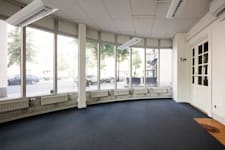 Lagerlokal på Bo Bergmans gata 1, Stockholm – bild 6