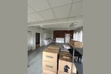 Lokal på Gärdesgatan 1, Kil – bild 2