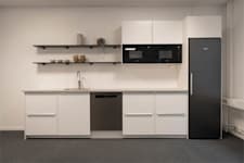 Kontorslokal på Lilla Bantorget 15, STOCKHOLM – bild 13