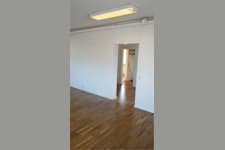 Gåsebäcksvägen 12 - Gåsebäcksvägen 12, Fältabacken, Helsingborg - Kontor