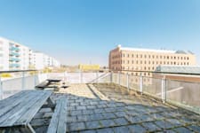 Skärholmen Centrum - PRINT_Skola_10