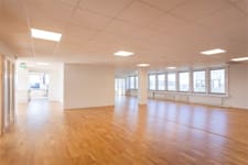 Kontorslokal på Karlsbodavägen 41, Bromma – bild 6