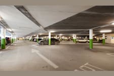 Kontorslokal på Gustavslundsvägen 135, Bromma – bild 19