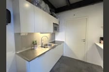 Hornsbergstrand 83 - image - 12