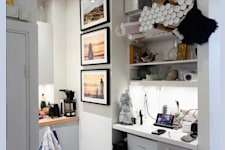 Skånegatan 81 - image - 7