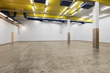 Lagerlokal på Lasarettsvägen 7, Trollhättan – bild 8