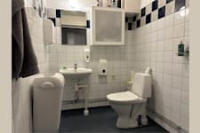 Propellervägen 4B - image - 7