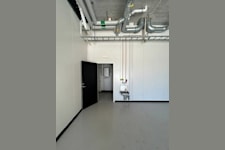 Industrilokal på Palmbladsgatan 7, Uppsala – bild 7