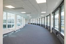 Kontorslokal på Valhallavägen 117, Stockholm – bild 4
