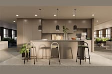 Kontorslokal på Fälttelegrafplatsen 4, Solna – bild 10