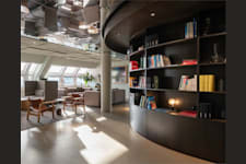 Kontorslokal på Norrlandsgatan 15, Stockholm – bild 7