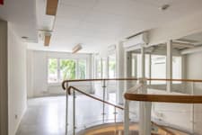 Ringvägen 42 - 013A4202-HDR