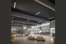 Industrilokal på Tagenevägen 21, Hisings Kärra