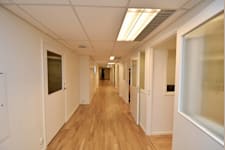 Coworking-plats på Pepparvägen 27, Farsta – bild 15