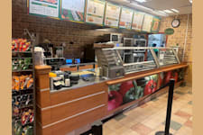 Subway - Södermalm - image - 6