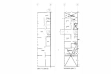 Kontorslokal på Marieholmsgatan 120, Göteborg – bild 3