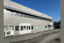 Butikslokal på Fagerstagatan 3, Spånga – bild 20
