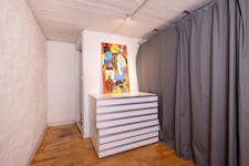 Kocksgatan 24 - 2025-09-25-13-49-33-5795-HDR