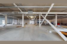 Industrilokal på Säterivägen 7, Norrköping – bild 5